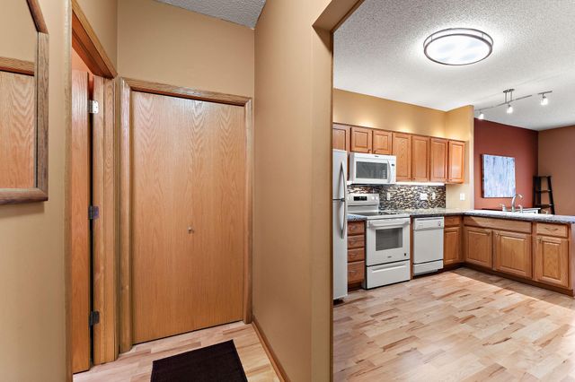 7858 Marilyn Drive, Lino Lakes, MN 55014