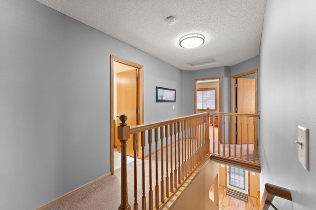 7858 Marilyn Drive, Lino Lakes, MN 55014