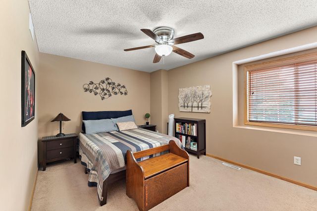 7858 Marilyn Drive, Lino Lakes, MN 55014