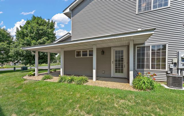7858 Marilyn Drive, Lino Lakes, MN 55014
