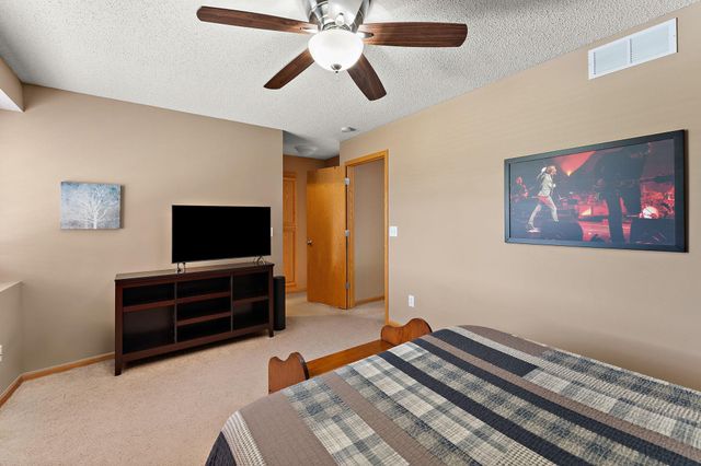 7858 Marilyn Drive, Lino Lakes, MN 55014