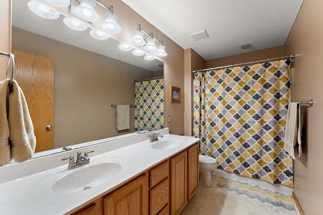 7858 Marilyn Drive, Lino Lakes, MN 55014