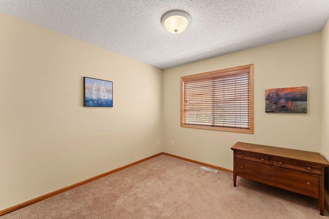 7858 Marilyn Drive, Lino Lakes, MN 55014