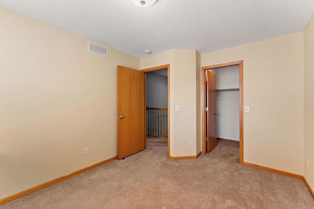 7858 Marilyn Drive, Lino Lakes, MN 55014