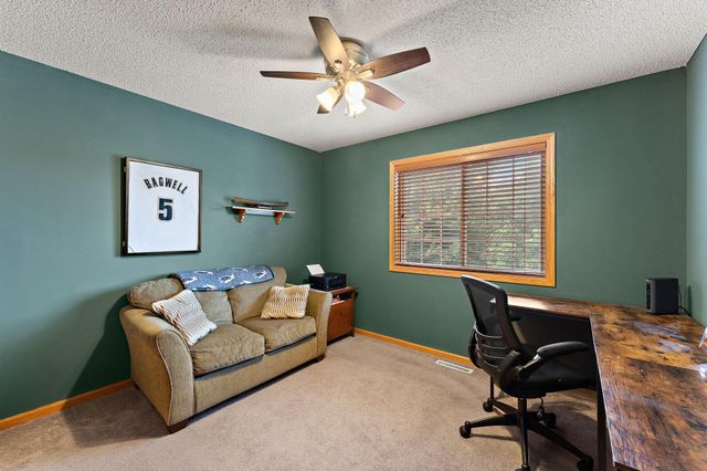 7858 Marilyn Drive, Lino Lakes, MN 55014