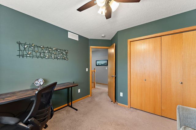7858 Marilyn Drive, Lino Lakes, MN 55014