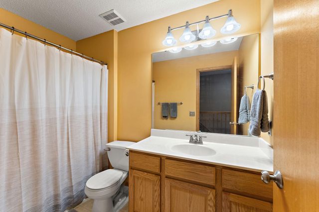 7858 Marilyn Drive, Lino Lakes, MN 55014