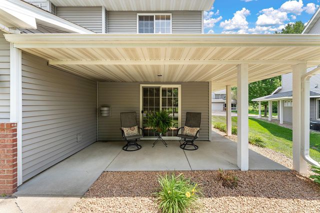 7858 Marilyn Drive, Lino Lakes, MN 55014