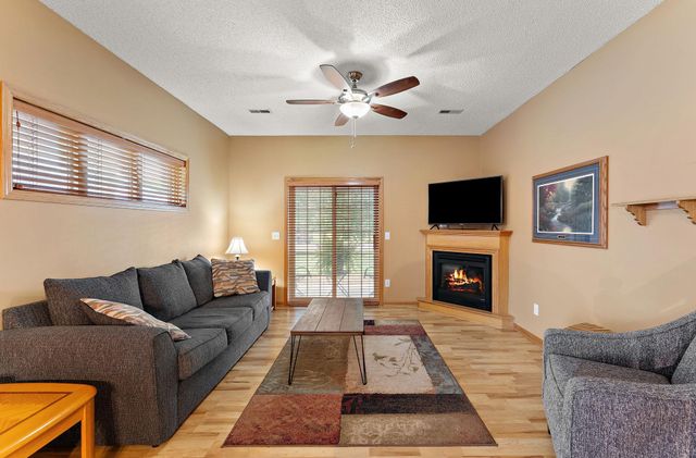 7858 Marilyn Drive, Lino Lakes, MN 55014
