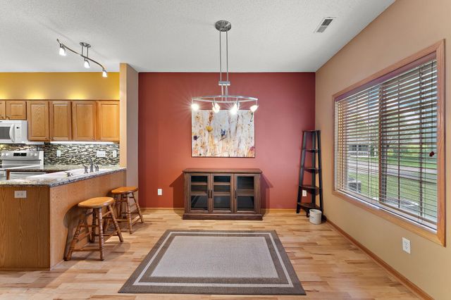 7858 Marilyn Drive, Lino Lakes, MN 55014