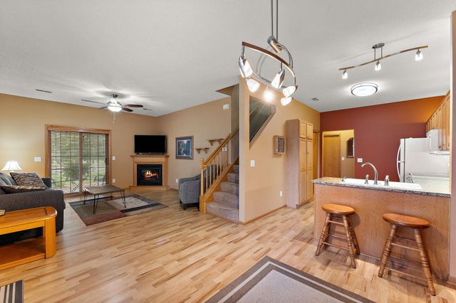 7858 Marilyn Drive, Lino Lakes, MN 55014