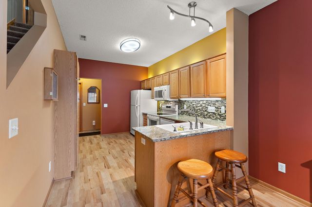 7858 Marilyn Drive, Lino Lakes, MN 55014