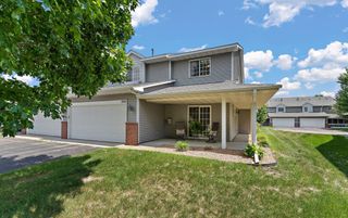 7858 Marilyn Drive, Lino Lakes, MN 55014