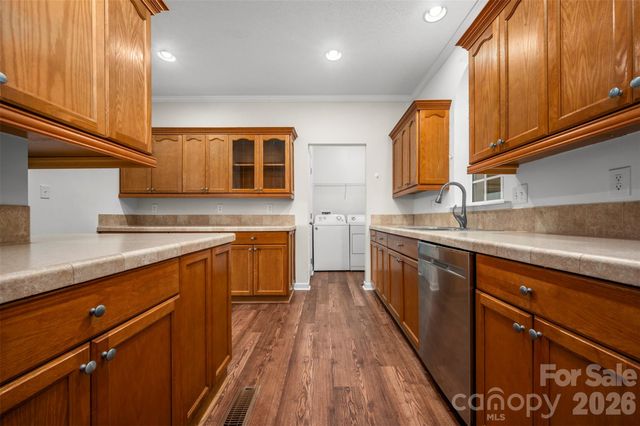 456 River Road, Rutherfordton, NC 28139