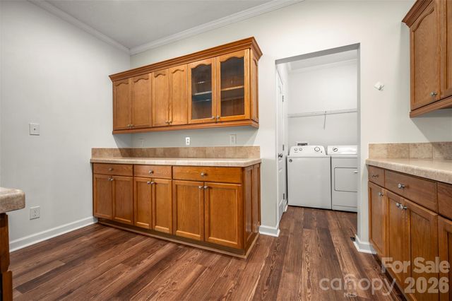 456 River Road, Rutherfordton, NC 28139