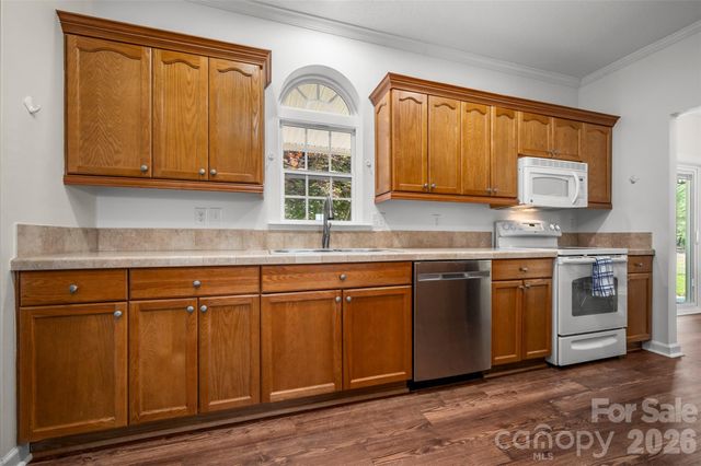 456 River Road, Rutherfordton, NC 28139