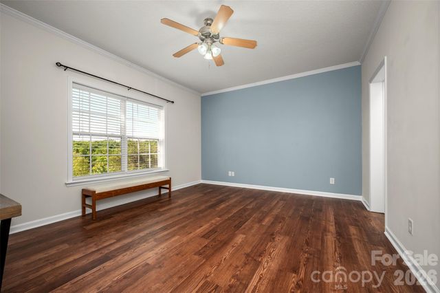 456 River Road, Rutherfordton, NC 28139