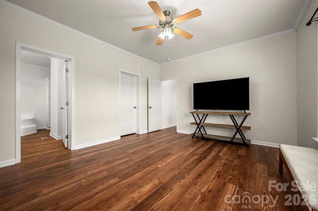 456 River Road, Rutherfordton, NC 28139