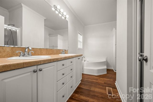 456 River Road, Rutherfordton, NC 28139