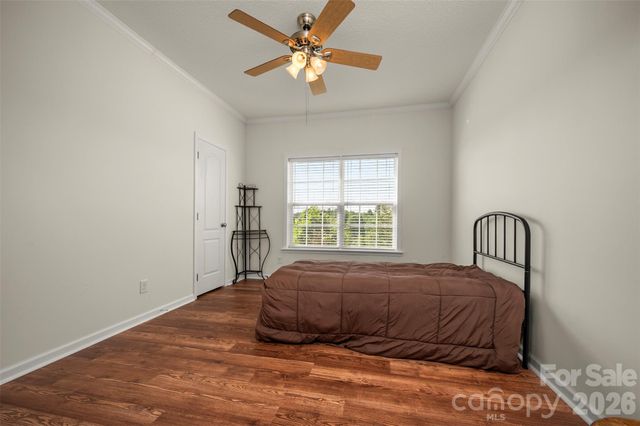 456 River Road, Rutherfordton, NC 28139
