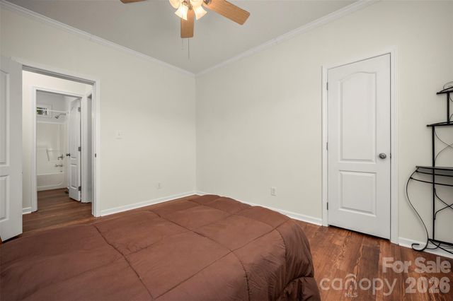 456 River Road, Rutherfordton, NC 28139