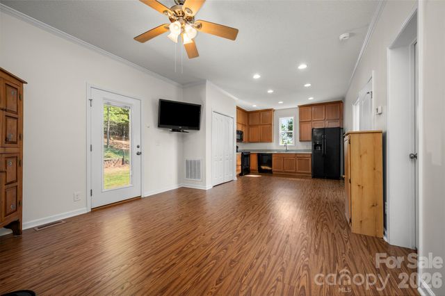 456 River Road, Rutherfordton, NC 28139