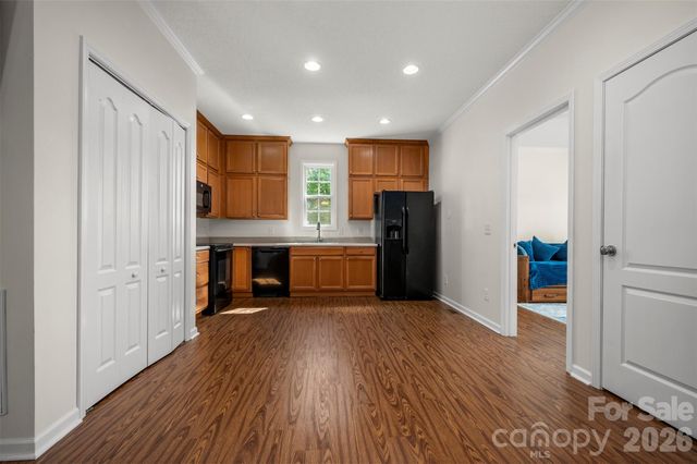 456 River Road, Rutherfordton, NC 28139