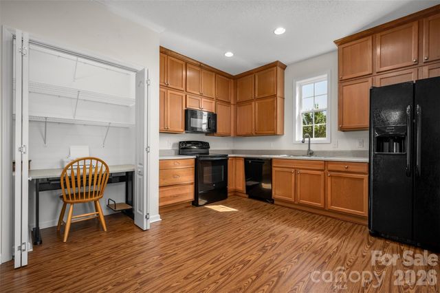 456 River Road, Rutherfordton, NC 28139