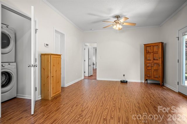 456 River Road, Rutherfordton, NC 28139