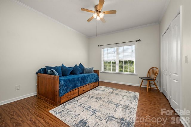 456 River Road, Rutherfordton, NC 28139