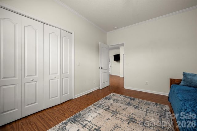 456 River Road, Rutherfordton, NC 28139