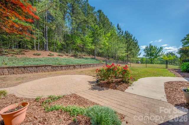 456 River Road, Rutherfordton, NC 28139