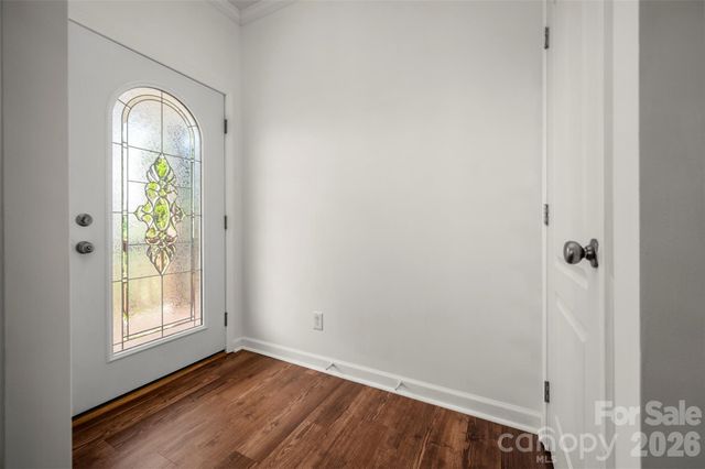 456 River Road, Rutherfordton, NC 28139