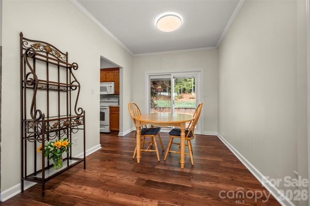 456 River Road, Rutherfordton, NC 28139