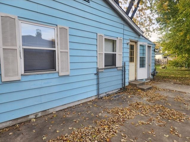 3515 164th Street, Hammond, IN 46323