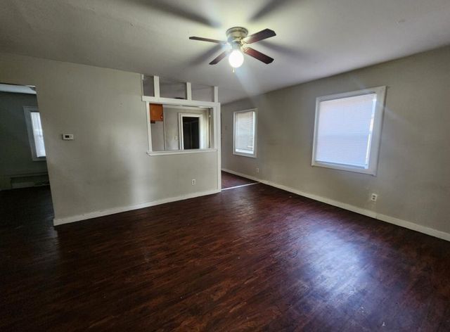 3515 164th Street, Hammond, IN 46323