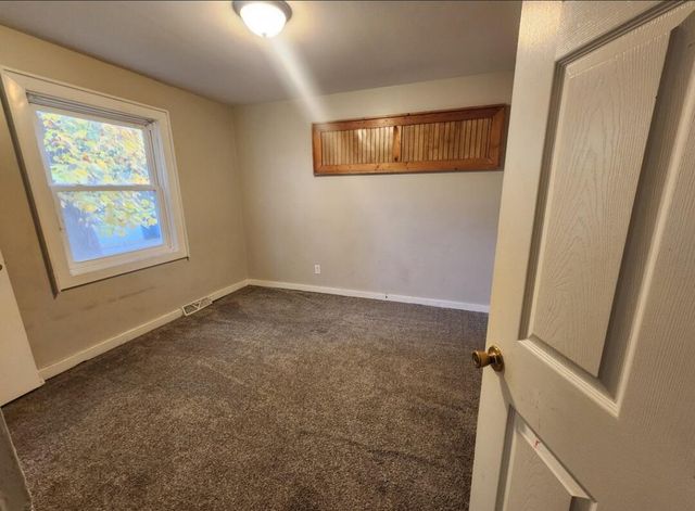 3515 164th Street, Hammond, IN 46323