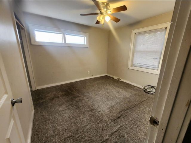 3515 164th Street, Hammond, IN 46323