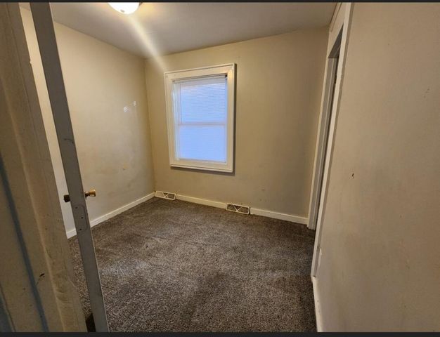 3515 164th Street, Hammond, IN 46323