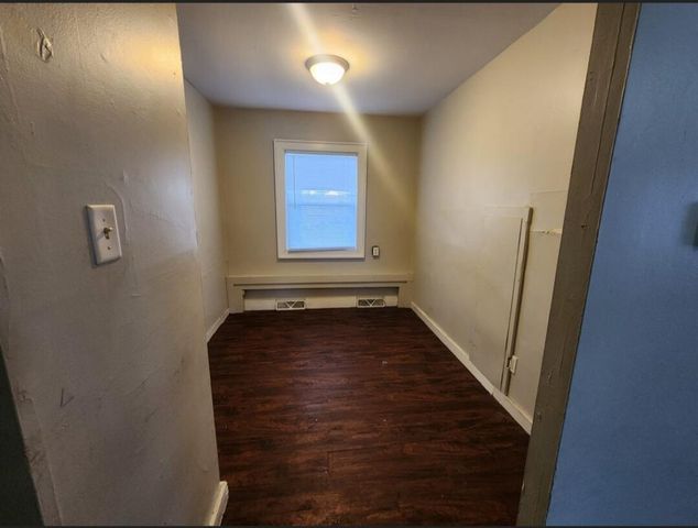 3515 164th Street, Hammond, IN 46323