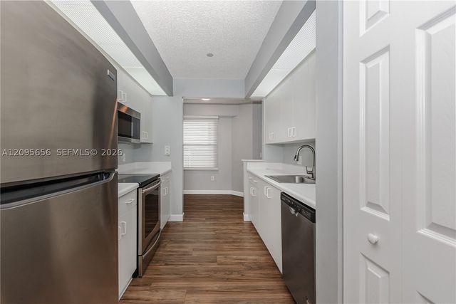 550 SW 138th Ave 404K, Pembroke Pines, FL 33027
