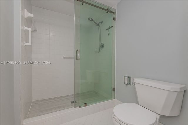 550 SW 138th Ave 404K, Pembroke Pines, FL 33027