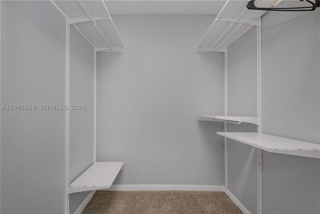 550 SW 138th Ave 404K, Pembroke Pines, FL 33027