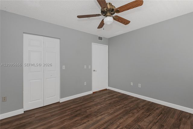 550 SW 138th Ave 404K, Pembroke Pines, FL 33027