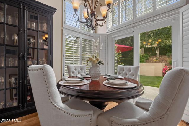 155 Concerto Drive, Oak Park, CA 91377