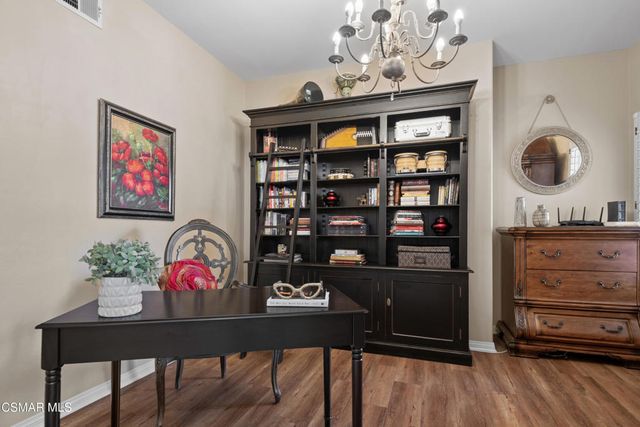 155 Concerto Drive, Oak Park, CA 91377