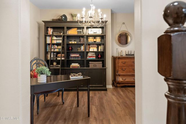 155 Concerto Drive, Oak Park, CA 91377