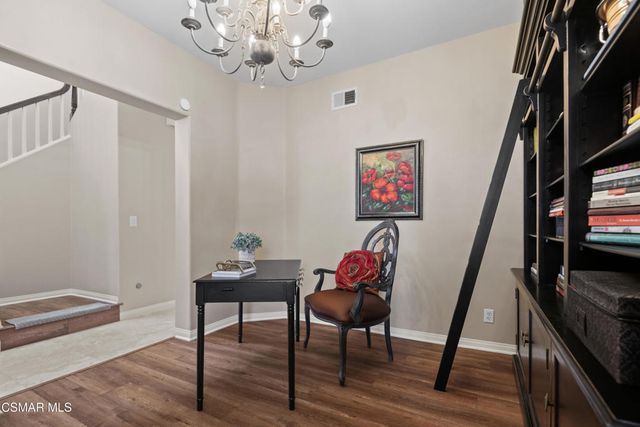 155 Concerto Drive, Oak Park, CA 91377