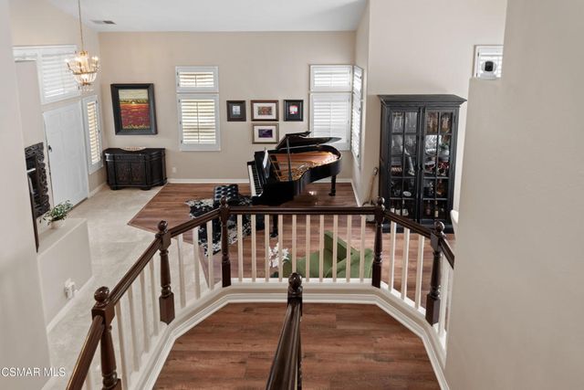 155 Concerto Drive, Oak Park, CA 91377