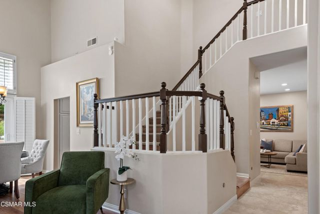 155 Concerto Drive, Oak Park, CA 91377